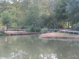 le relais des deux tours