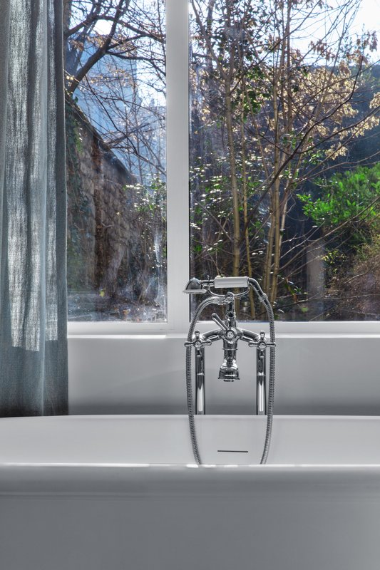 de berri a luxury collection hotel