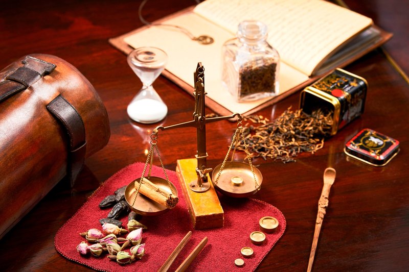 de berri a luxury collection hotel