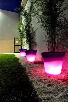 Lorient Residence,Near Parc Des Expositions Lorient,3 star