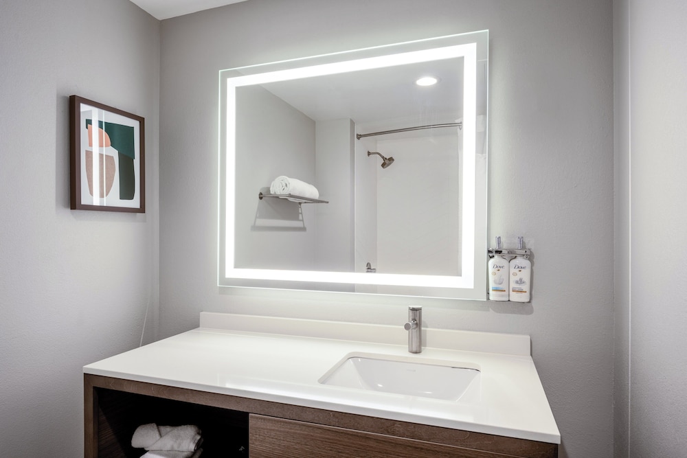 holiday inn blytheville by ihg