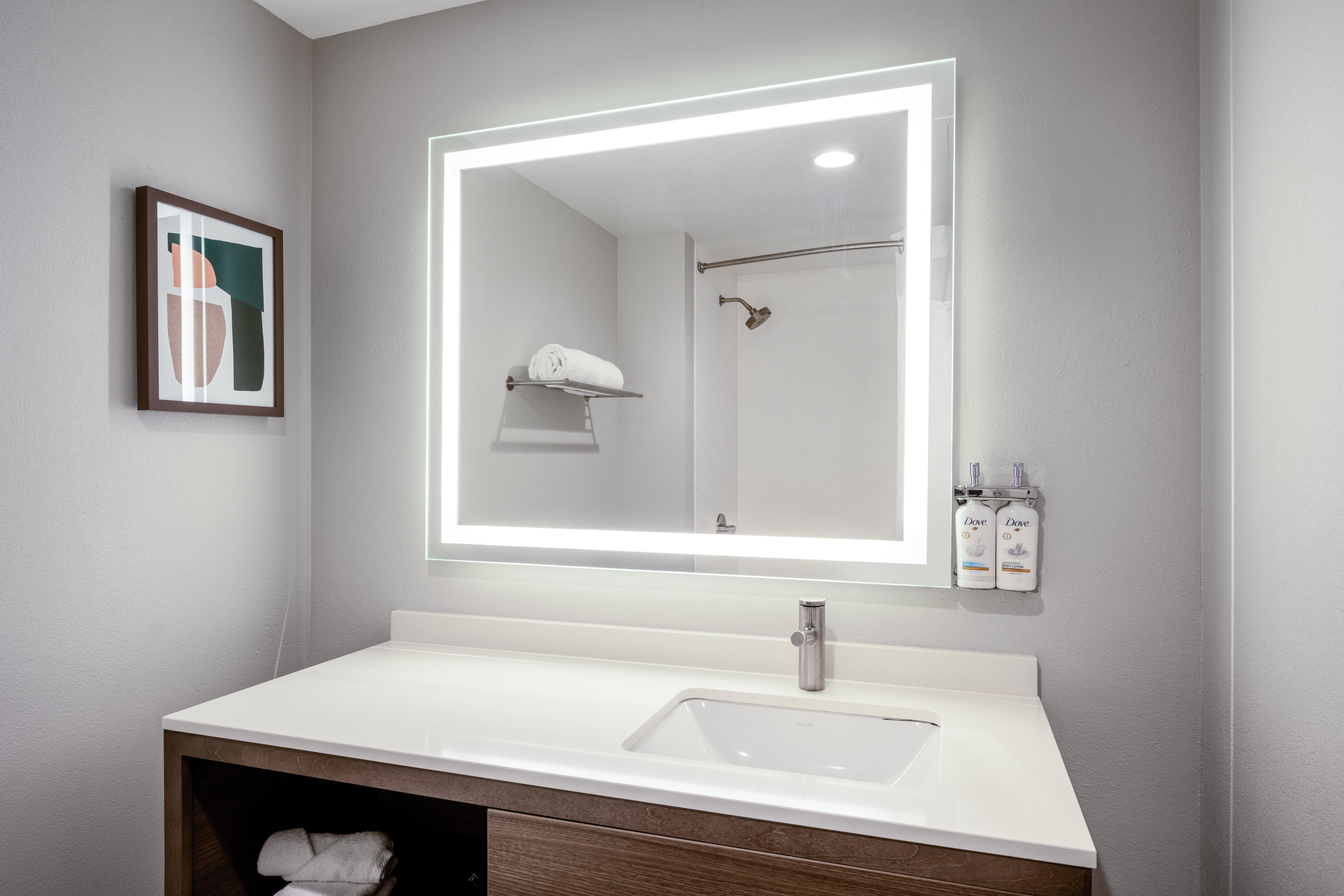 holiday inn blytheville by ihg