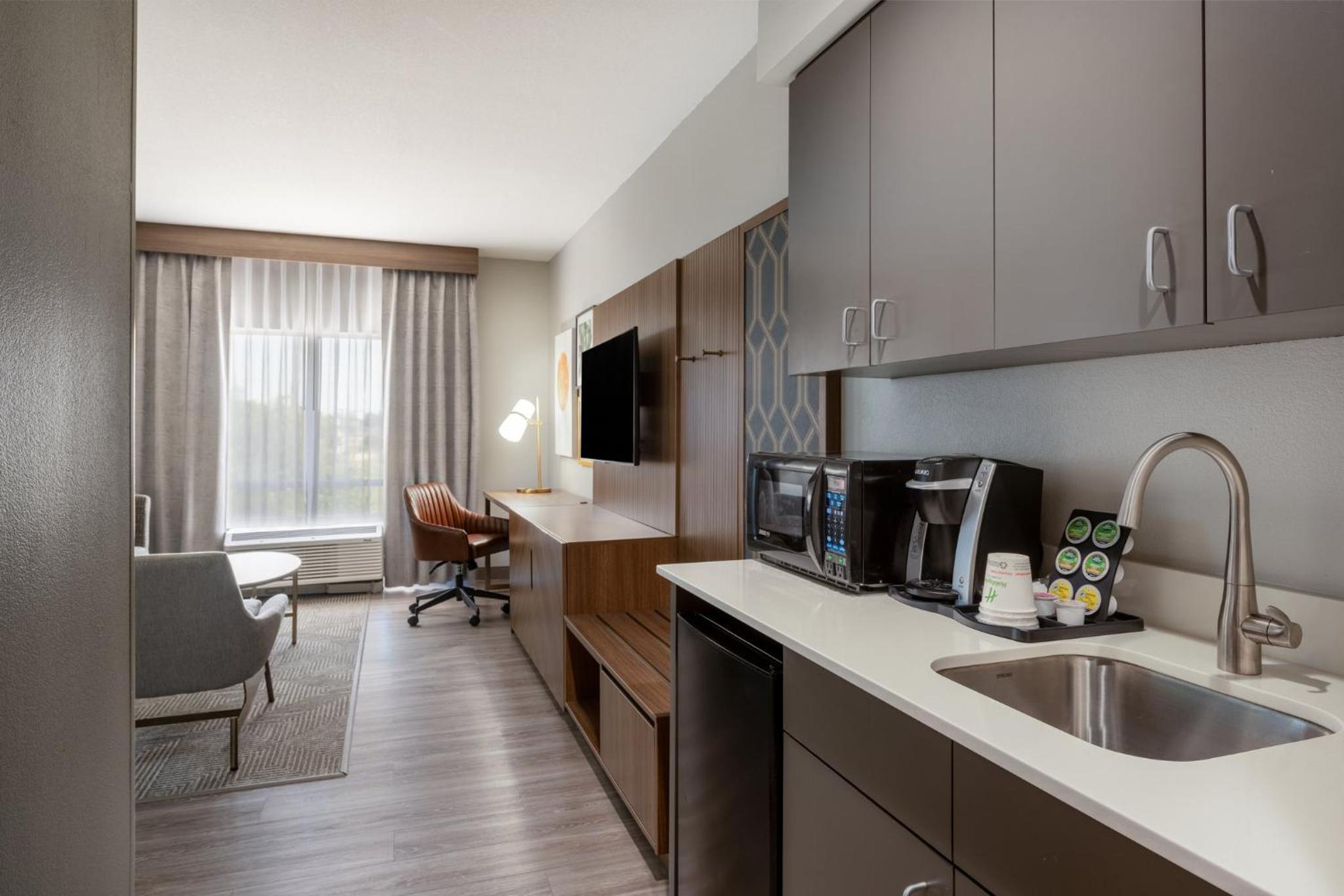 holiday inn blytheville by ihg