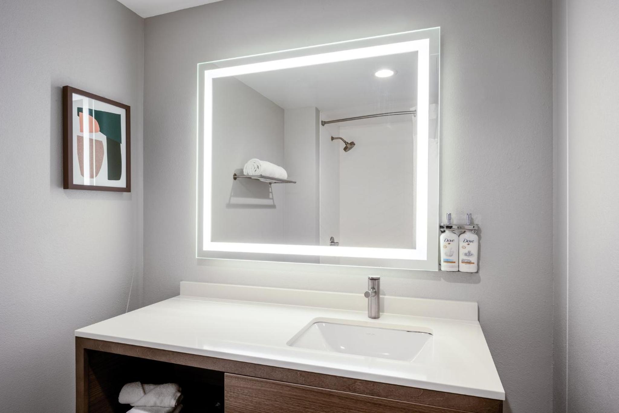 holiday inn blytheville by ihg