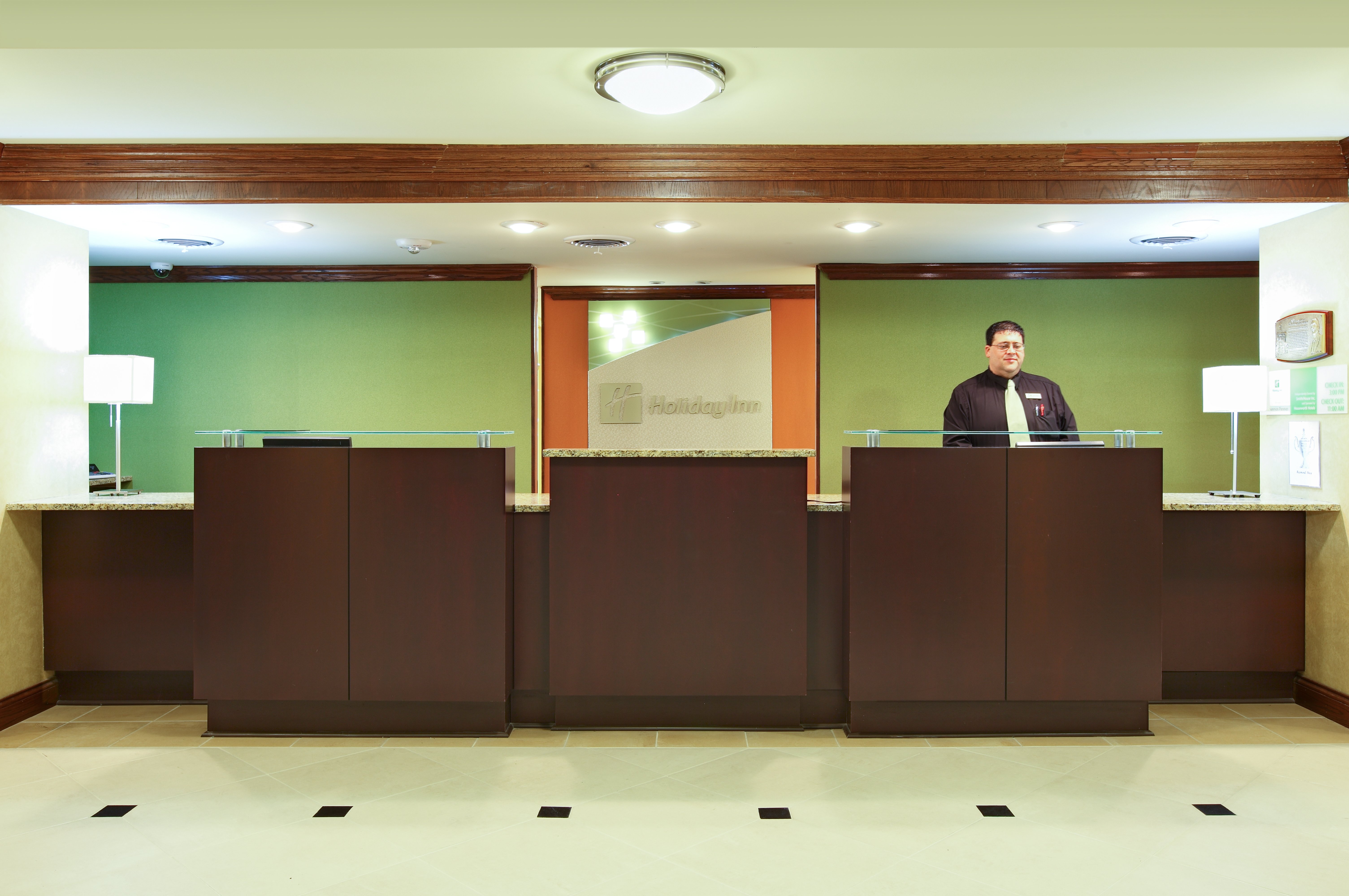 holiday inn blytheville by ihg