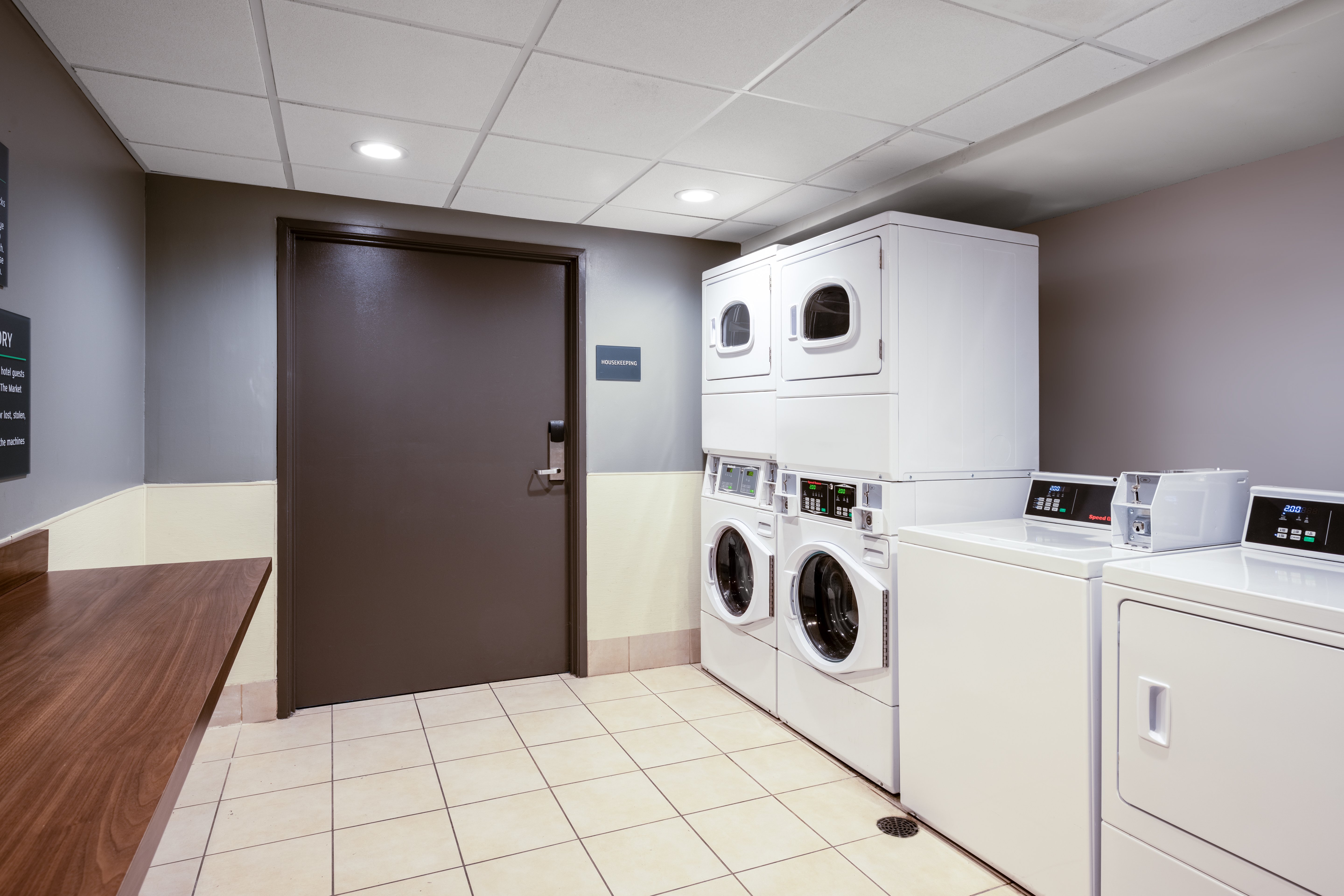 holiday inn blytheville by ihg