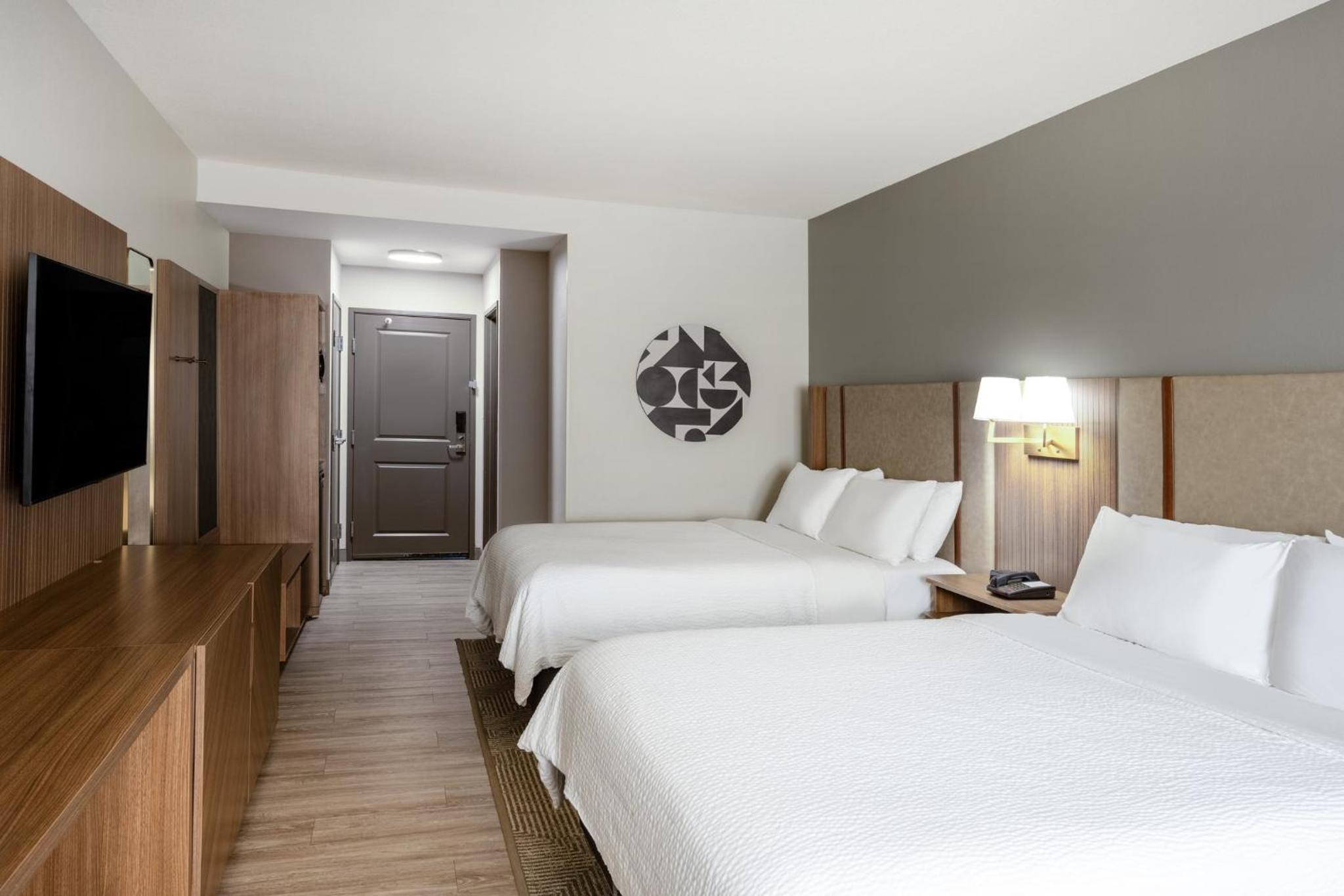 holiday inn blytheville by ihg