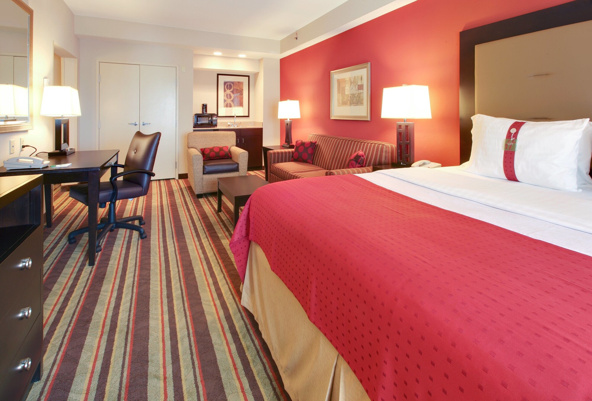 holiday inn blytheville by ihg