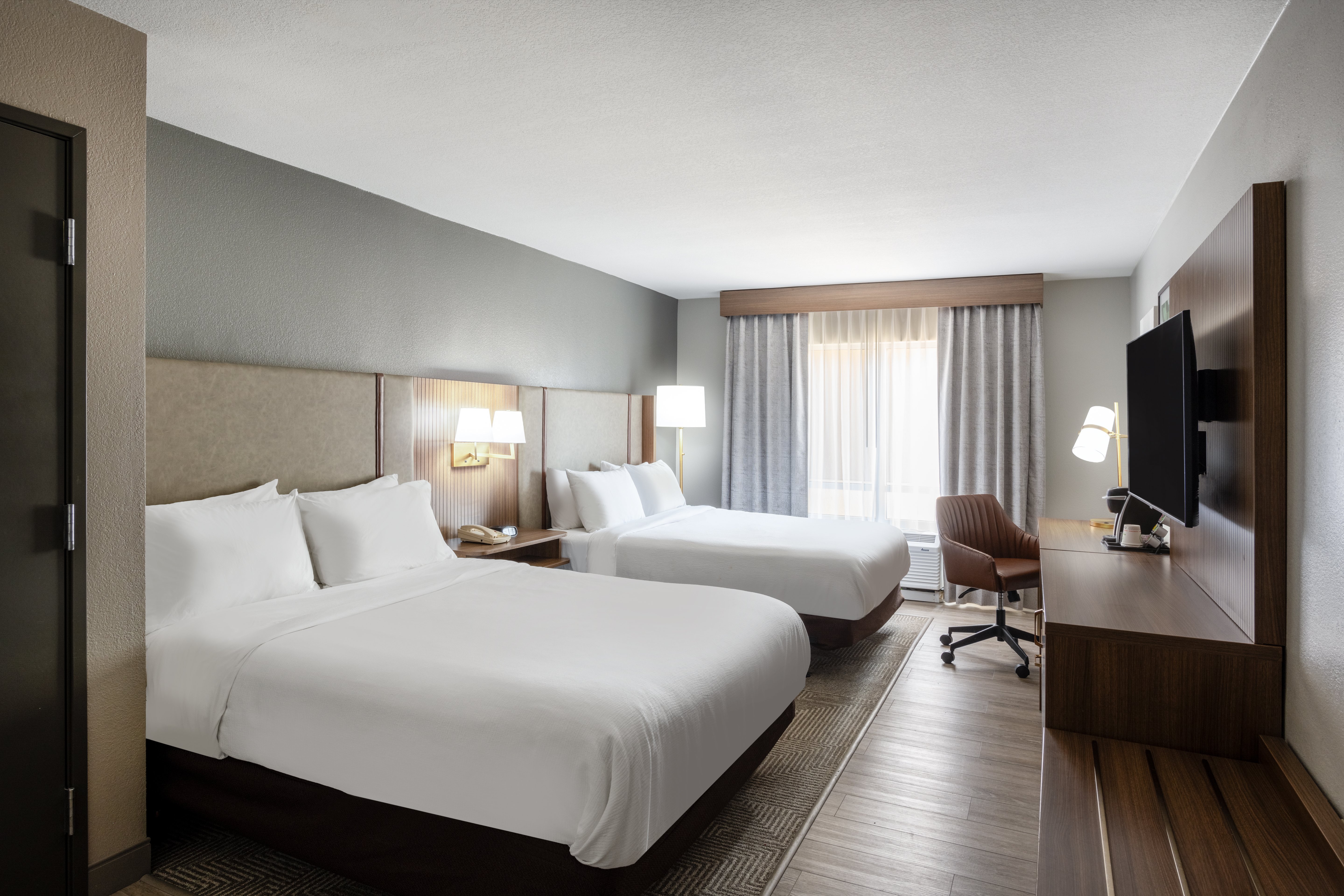 holiday inn blytheville by ihg