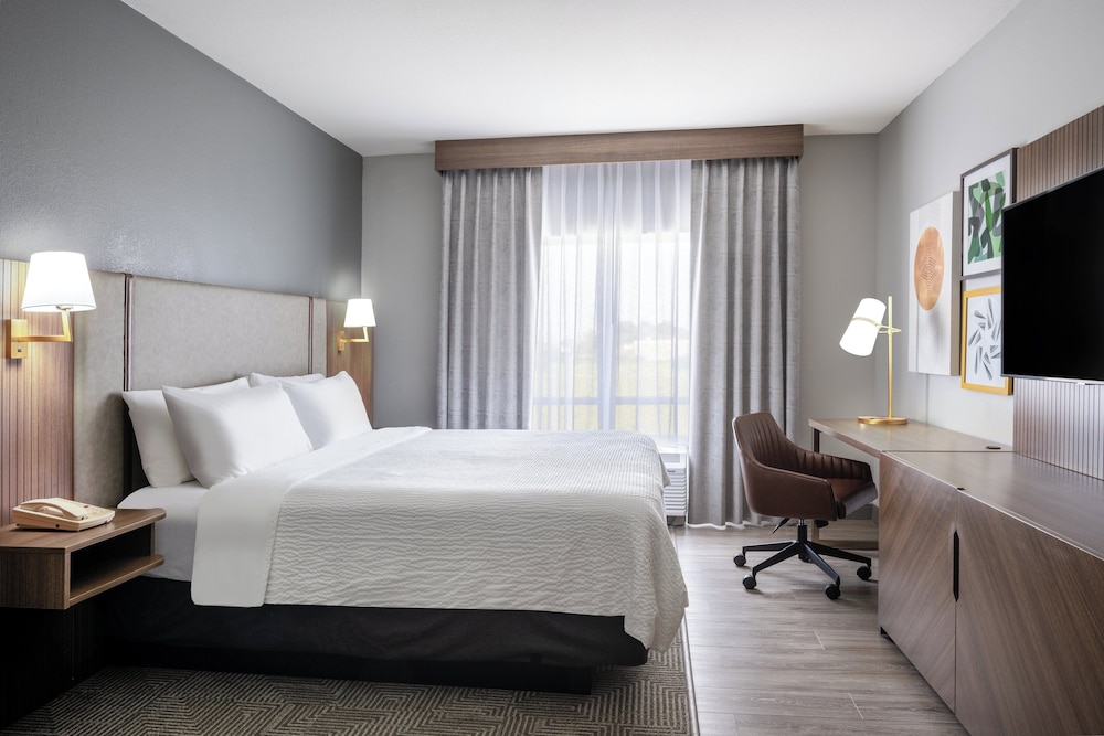 holiday inn blytheville by ihg