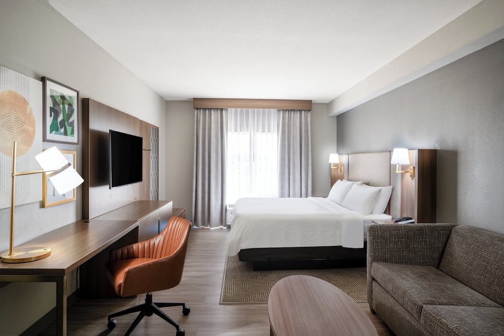 holiday inn blytheville by ihg