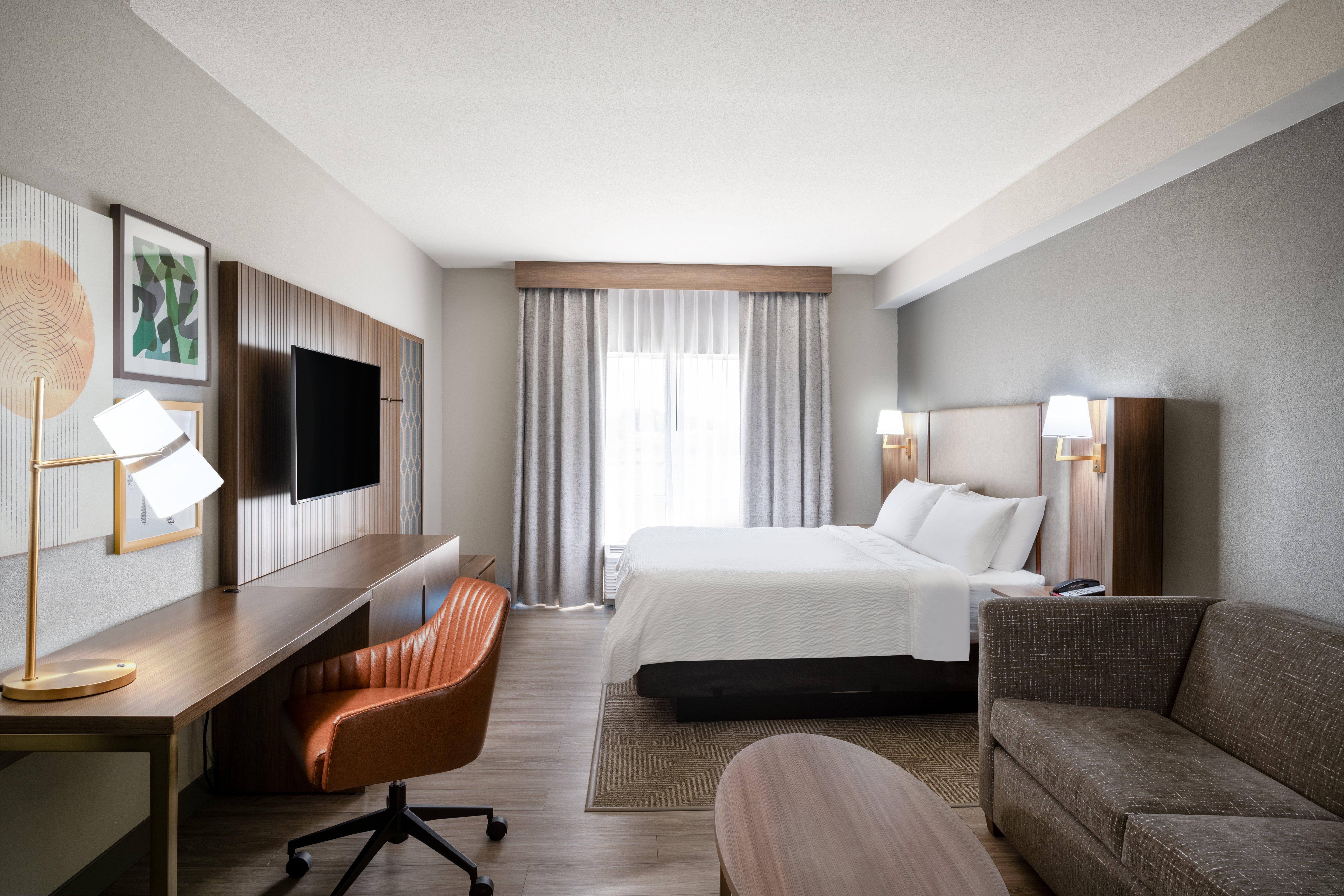 holiday inn blytheville by ihg