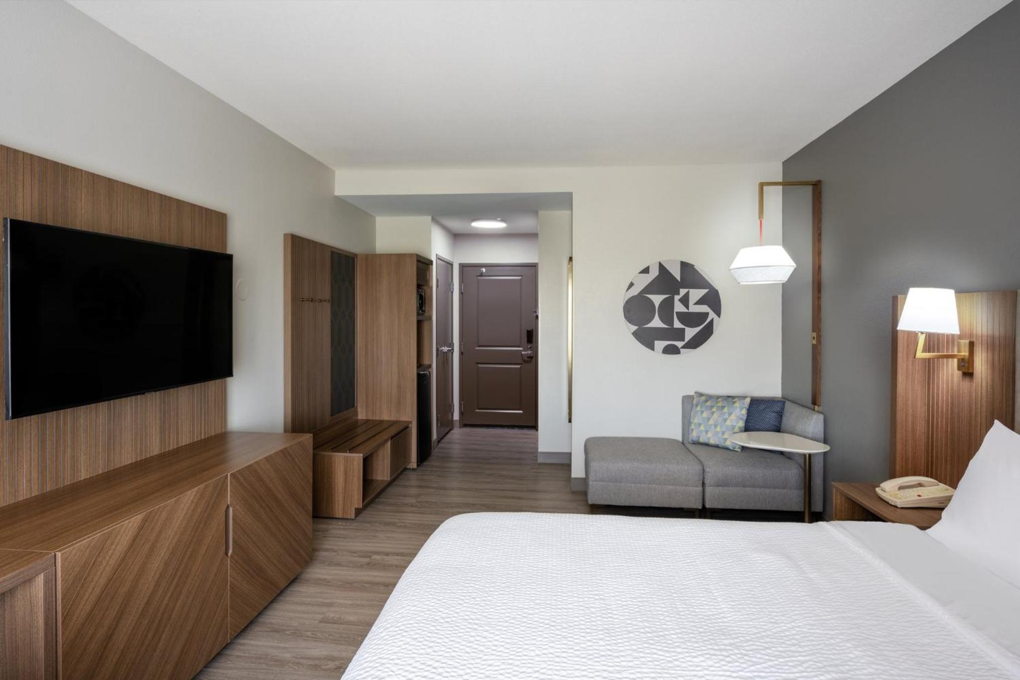 holiday inn blytheville by ihg