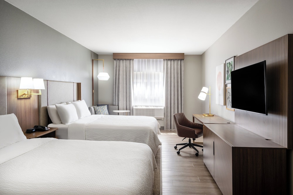holiday inn blytheville by ihg