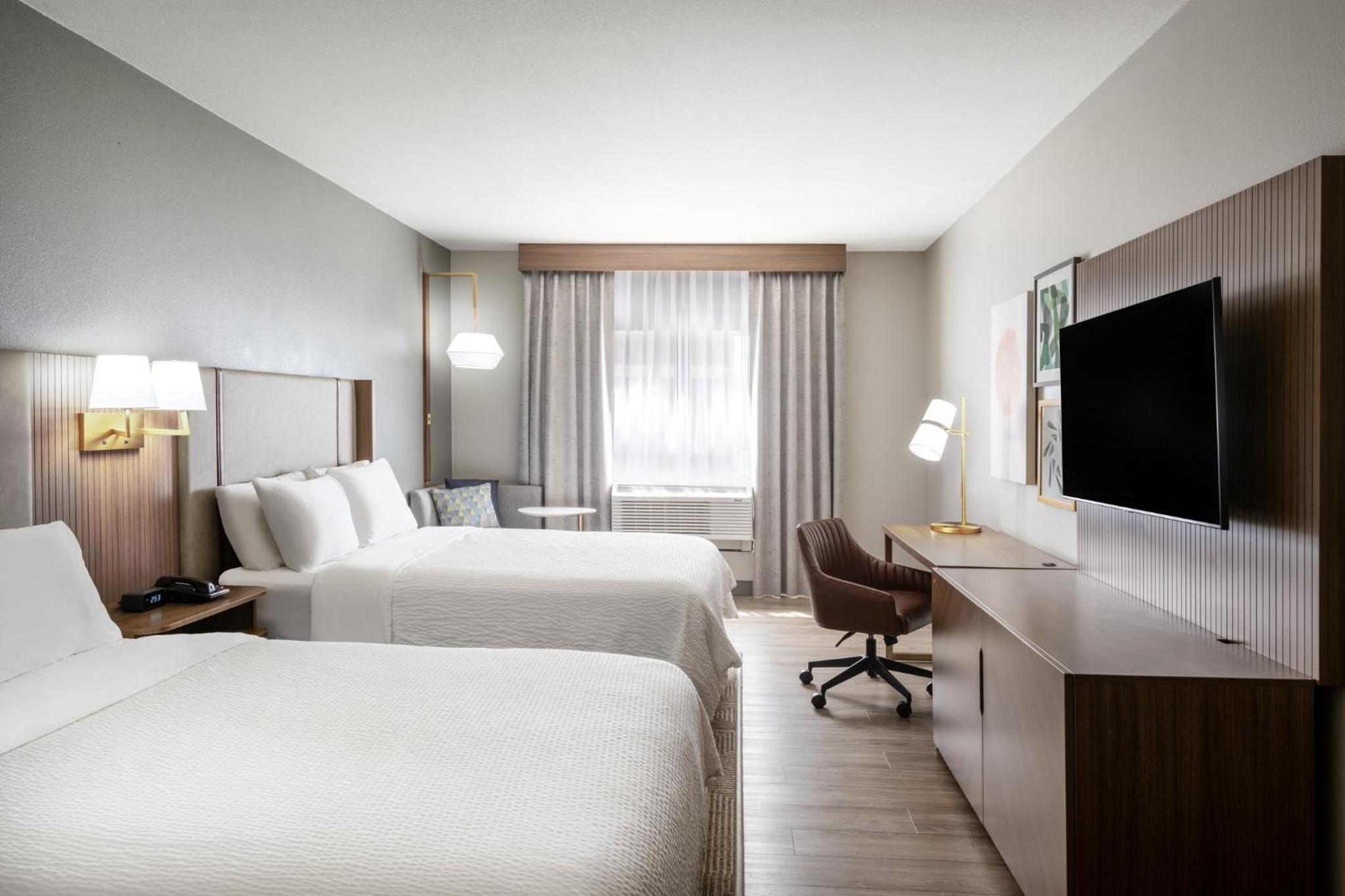 holiday inn blytheville by ihg
