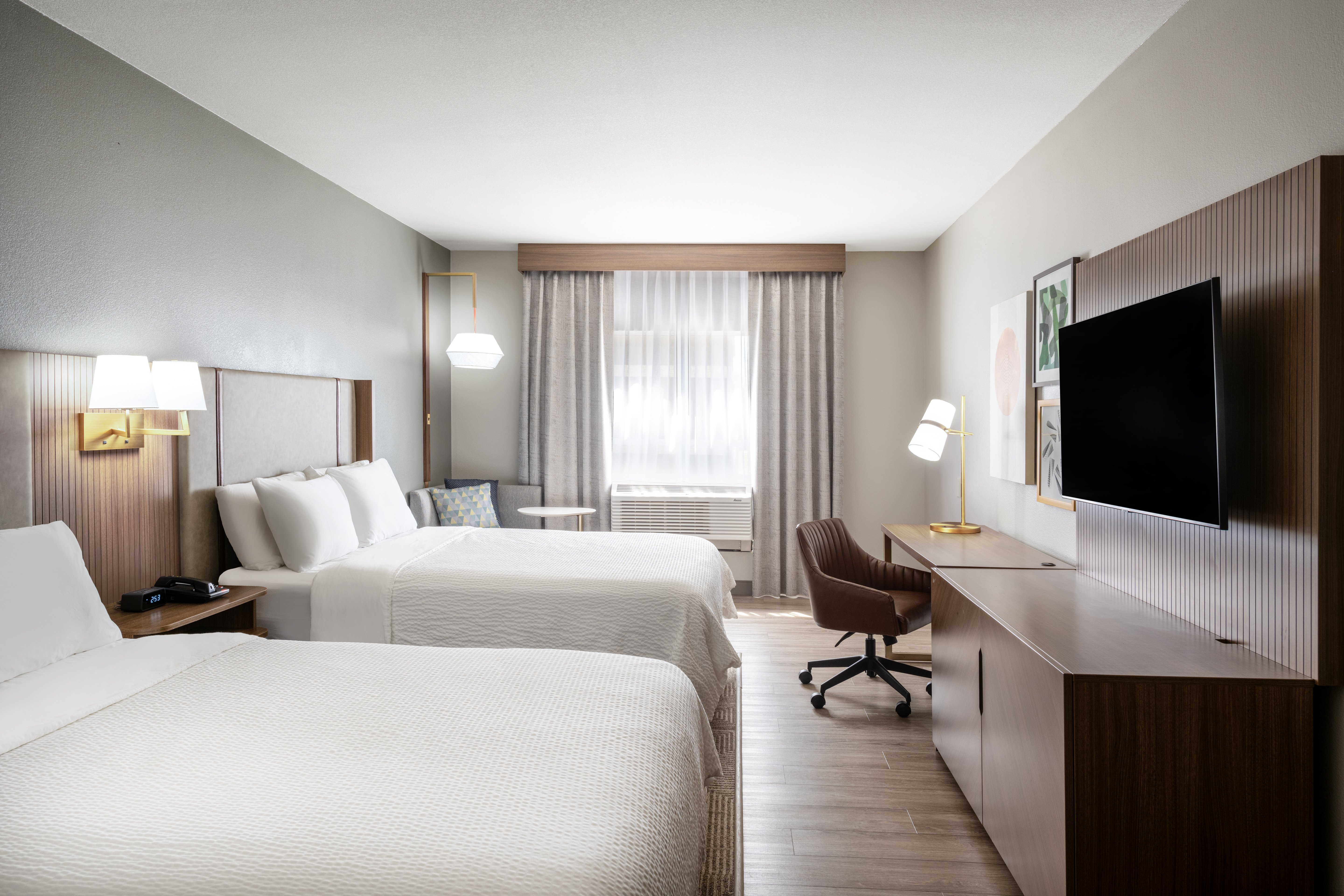 holiday inn blytheville by ihg