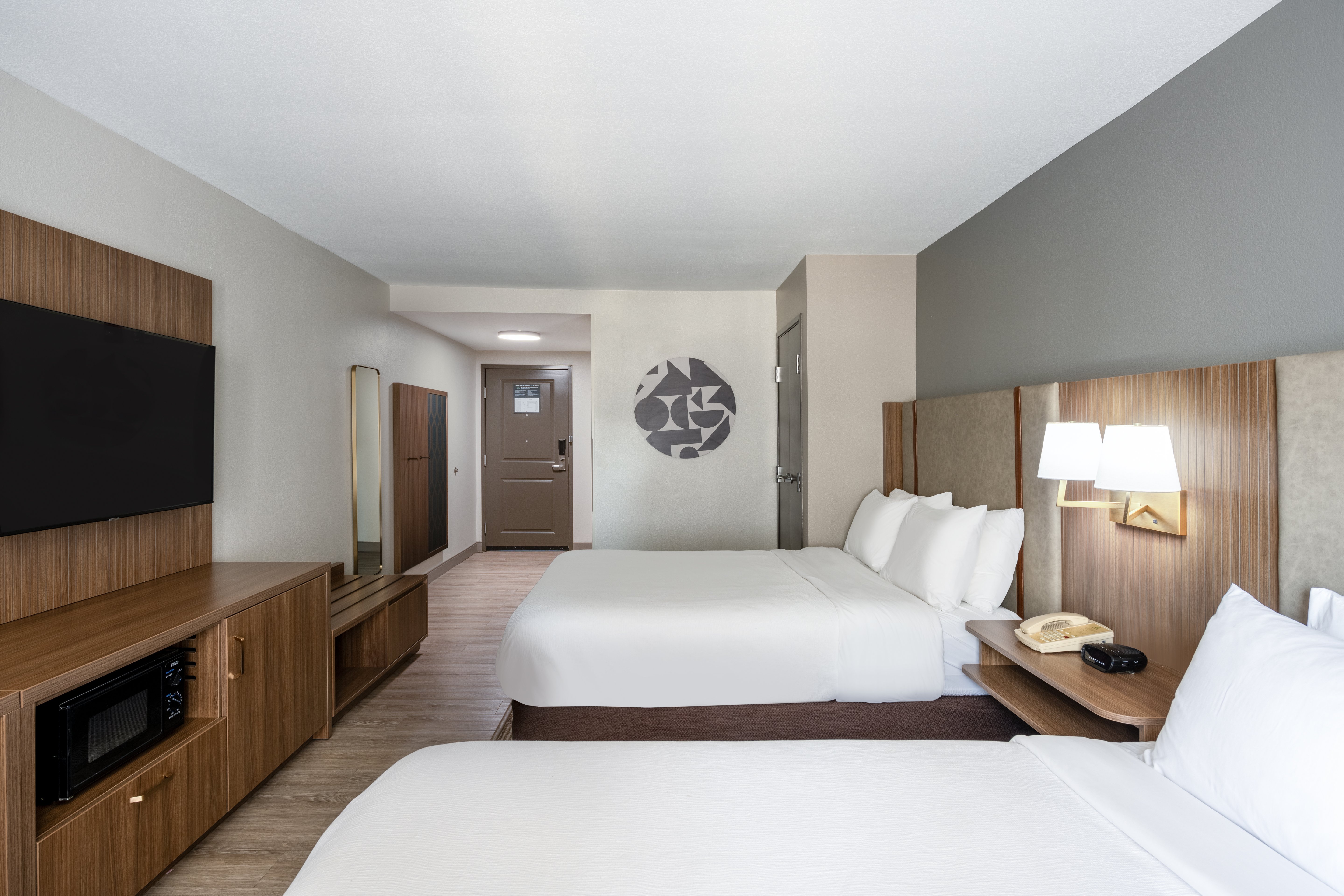 holiday inn blytheville by ihg