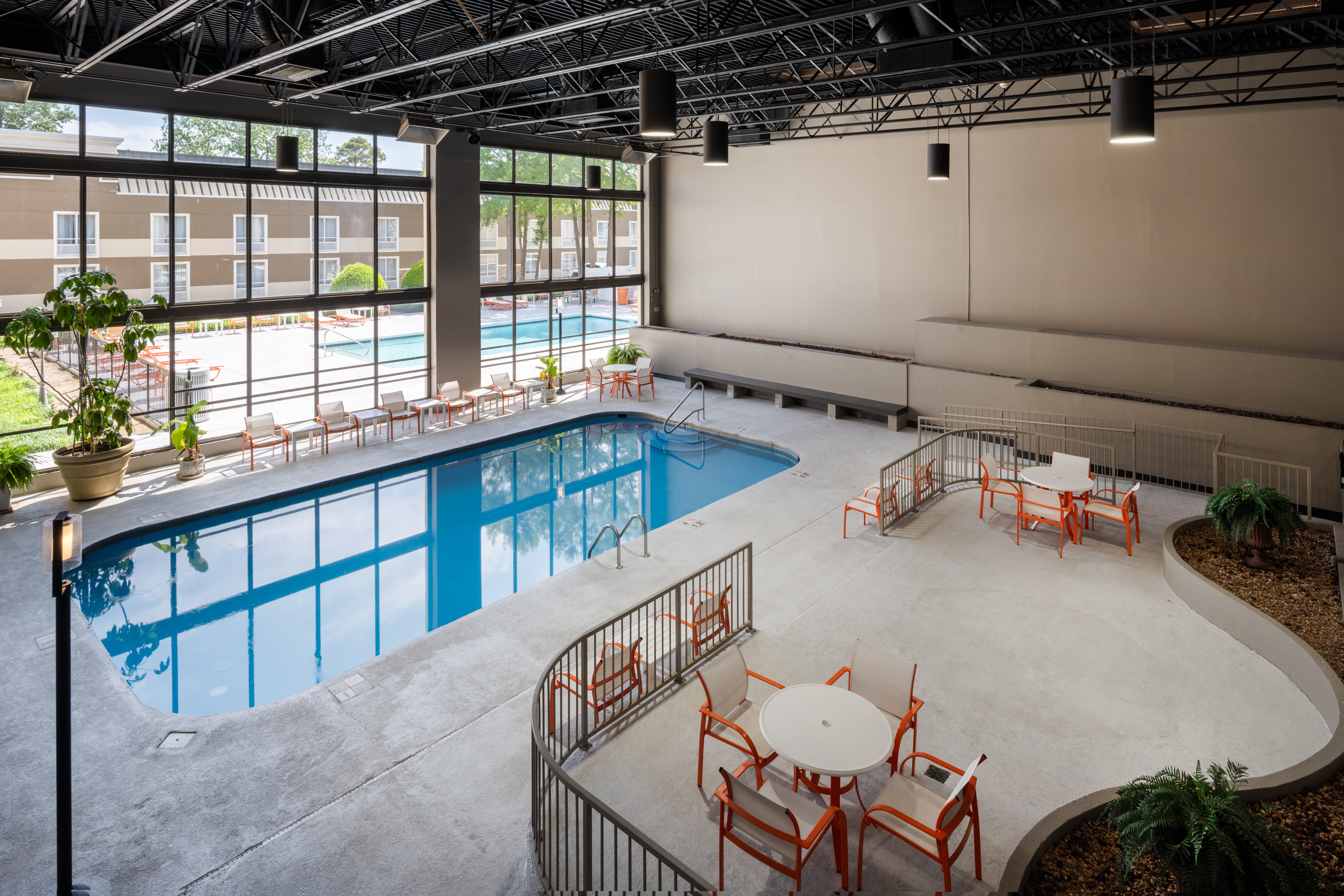 holiday inn blytheville by ihg