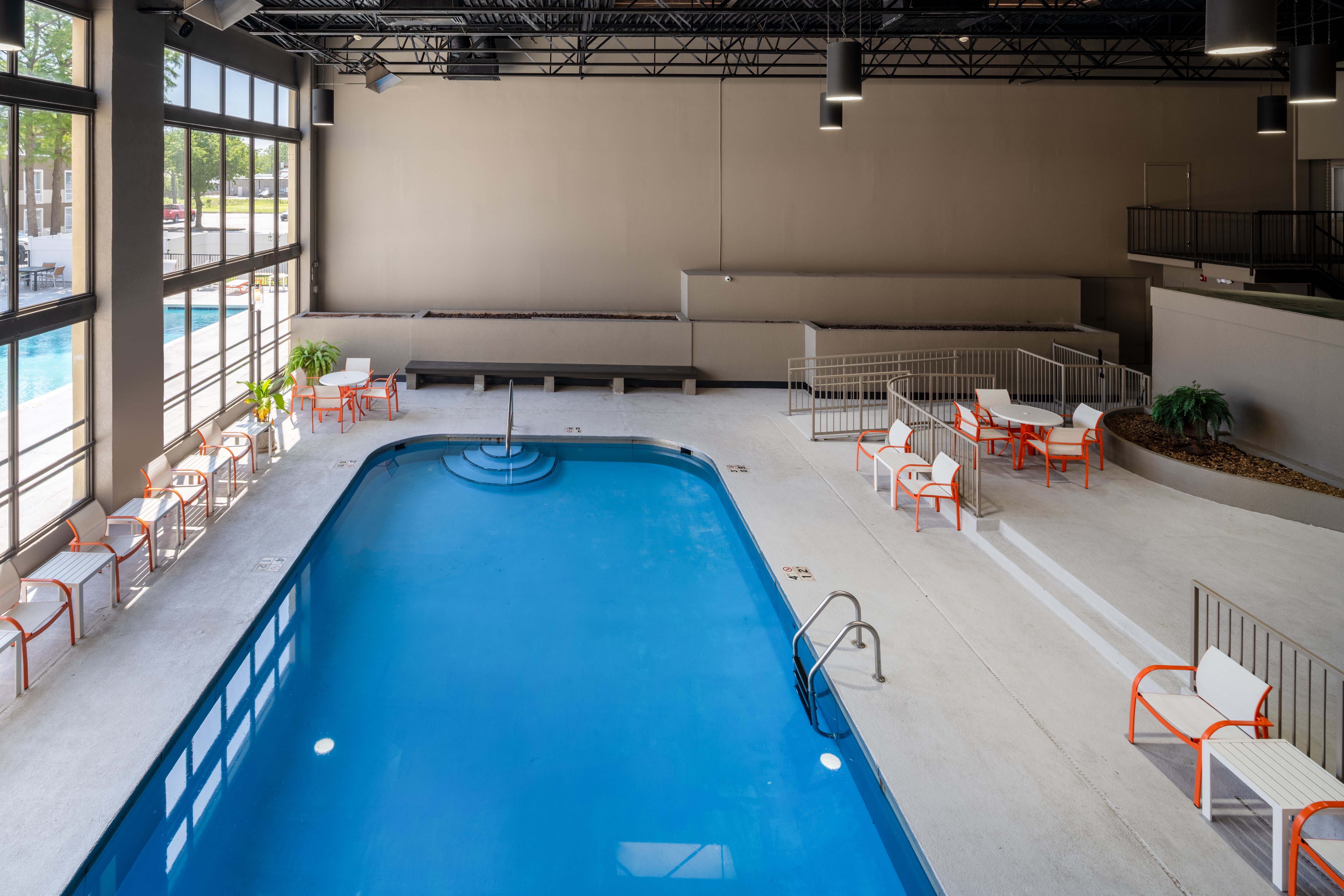 holiday inn blytheville by ihg