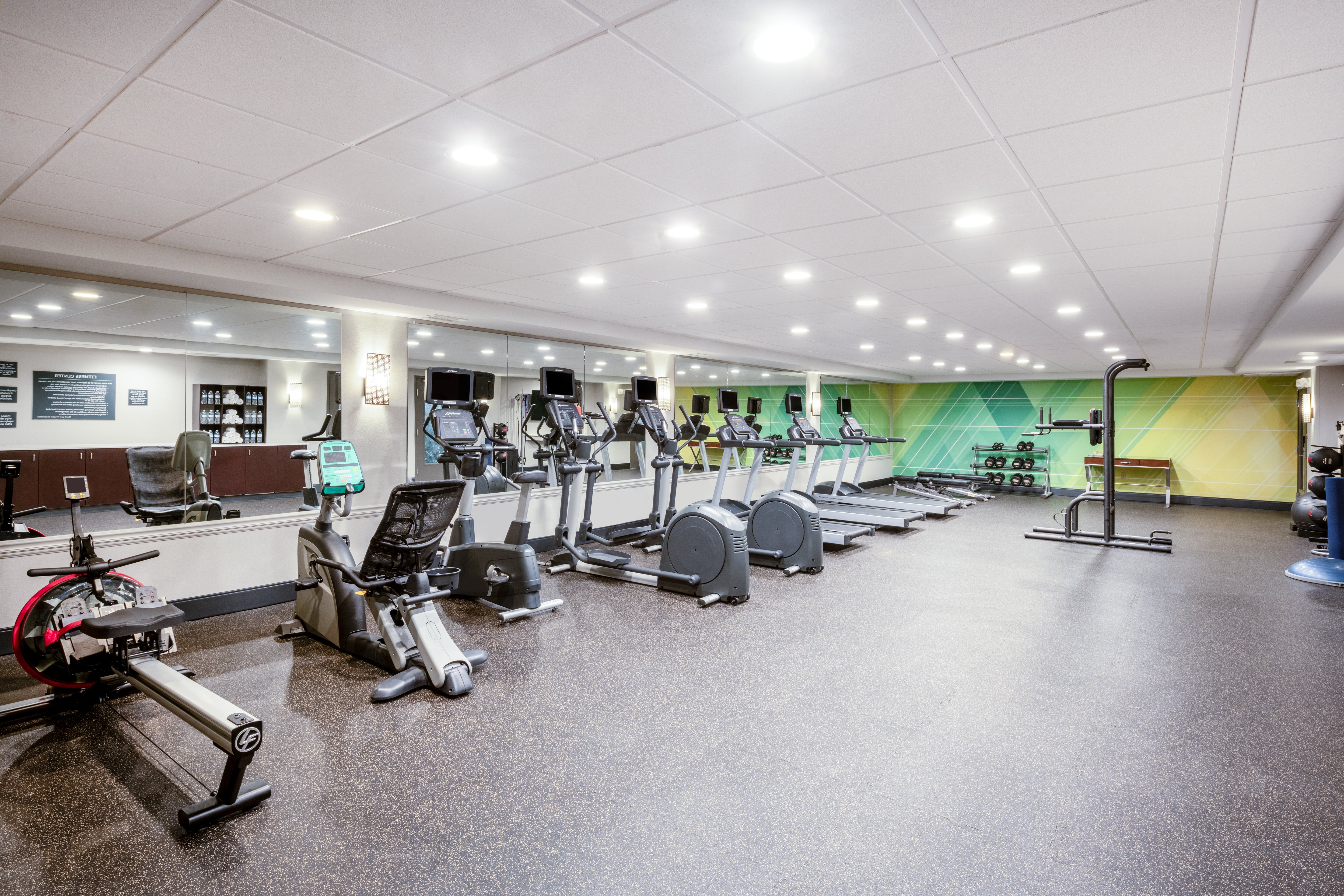 holiday inn blytheville by ihg