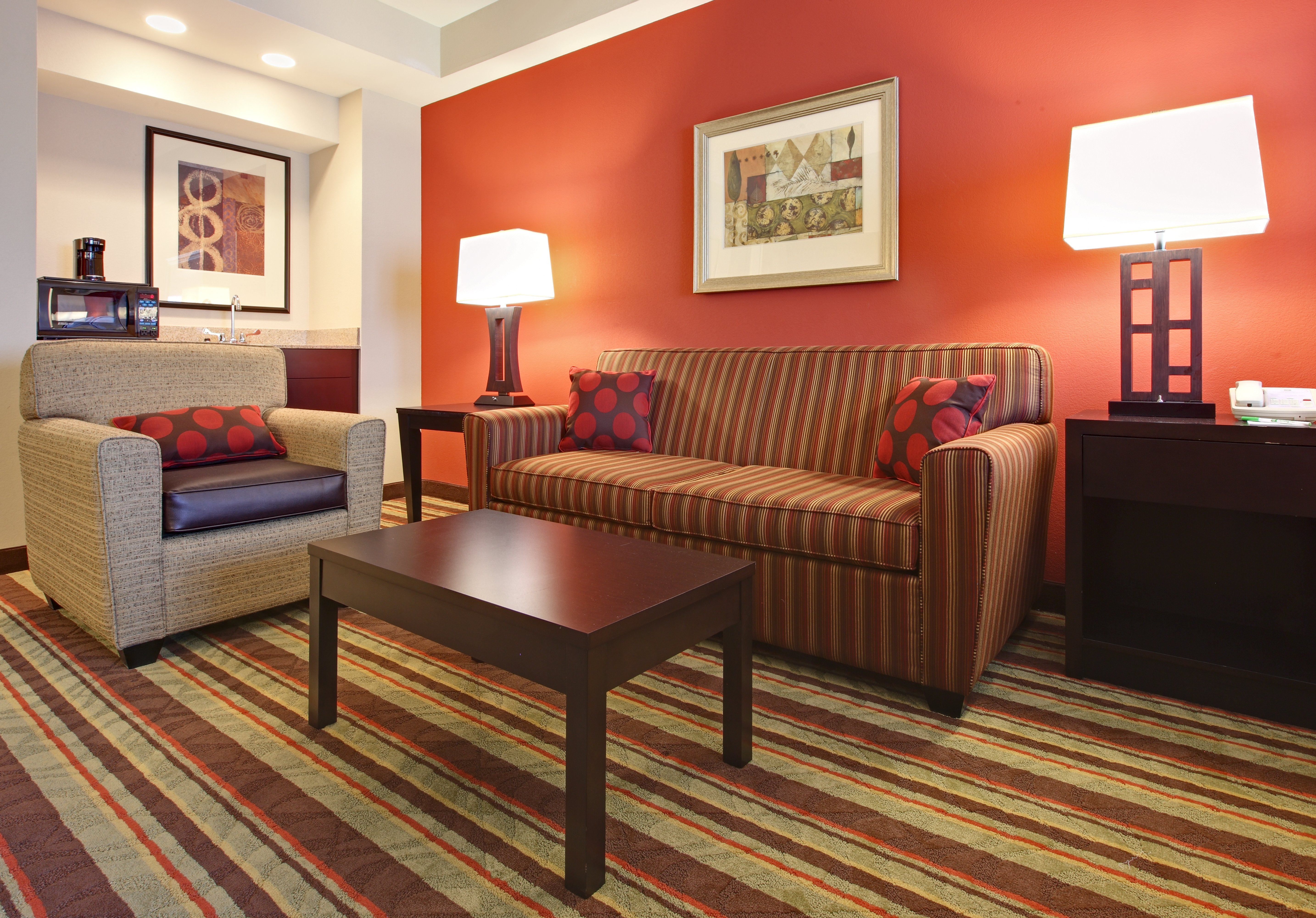 holiday inn blytheville by ihg