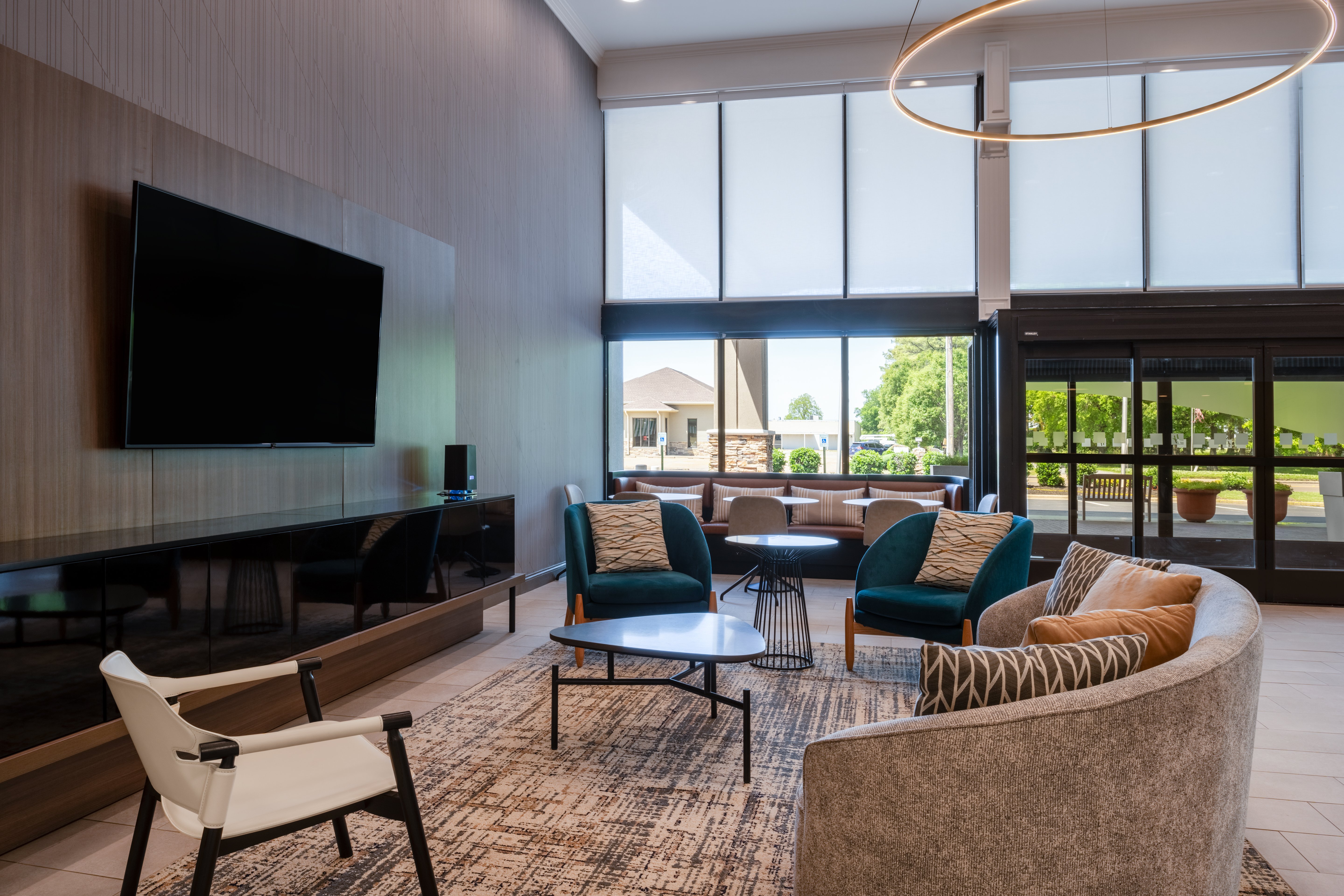 holiday inn blytheville by ihg