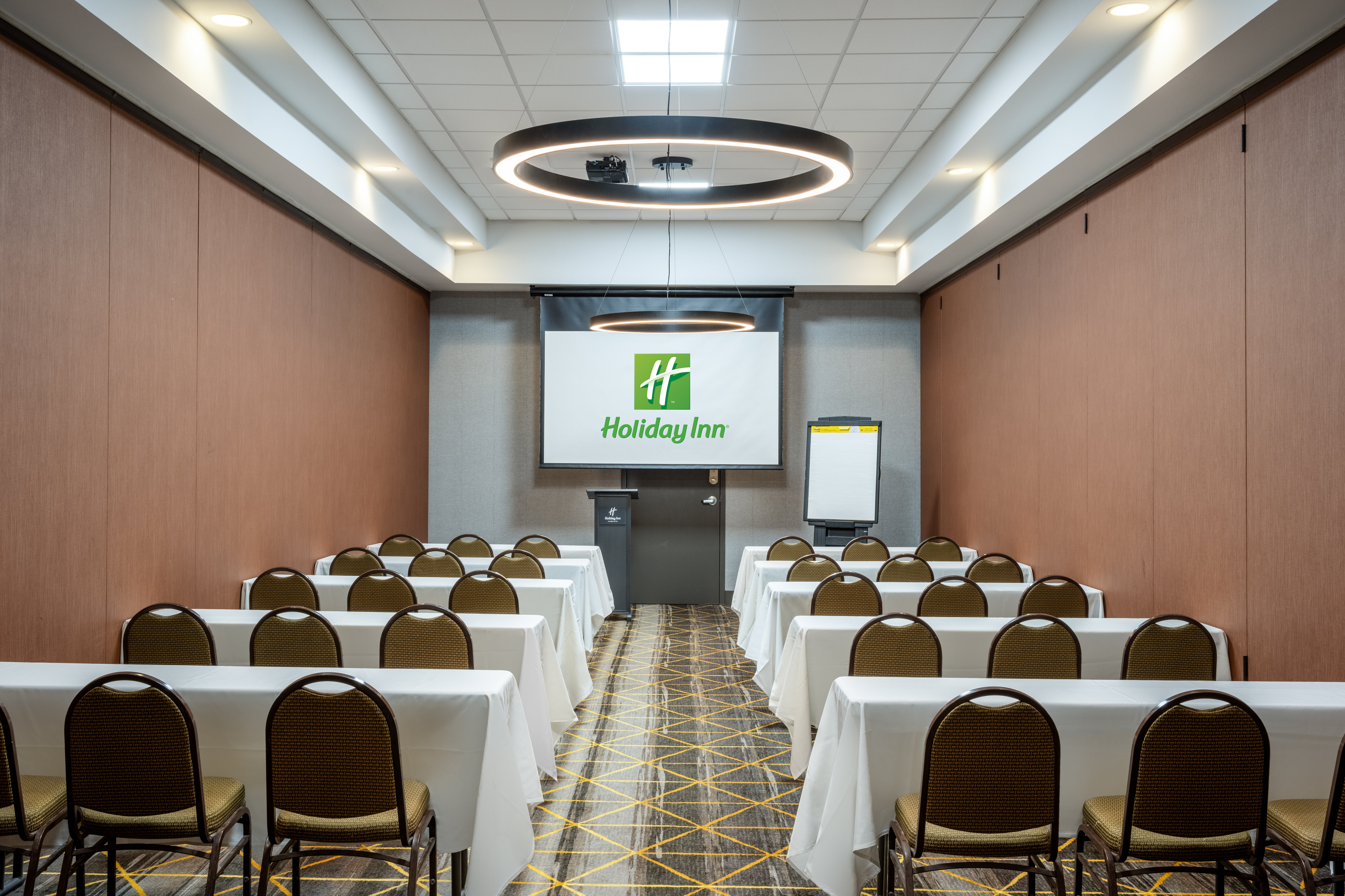 holiday inn blytheville by ihg