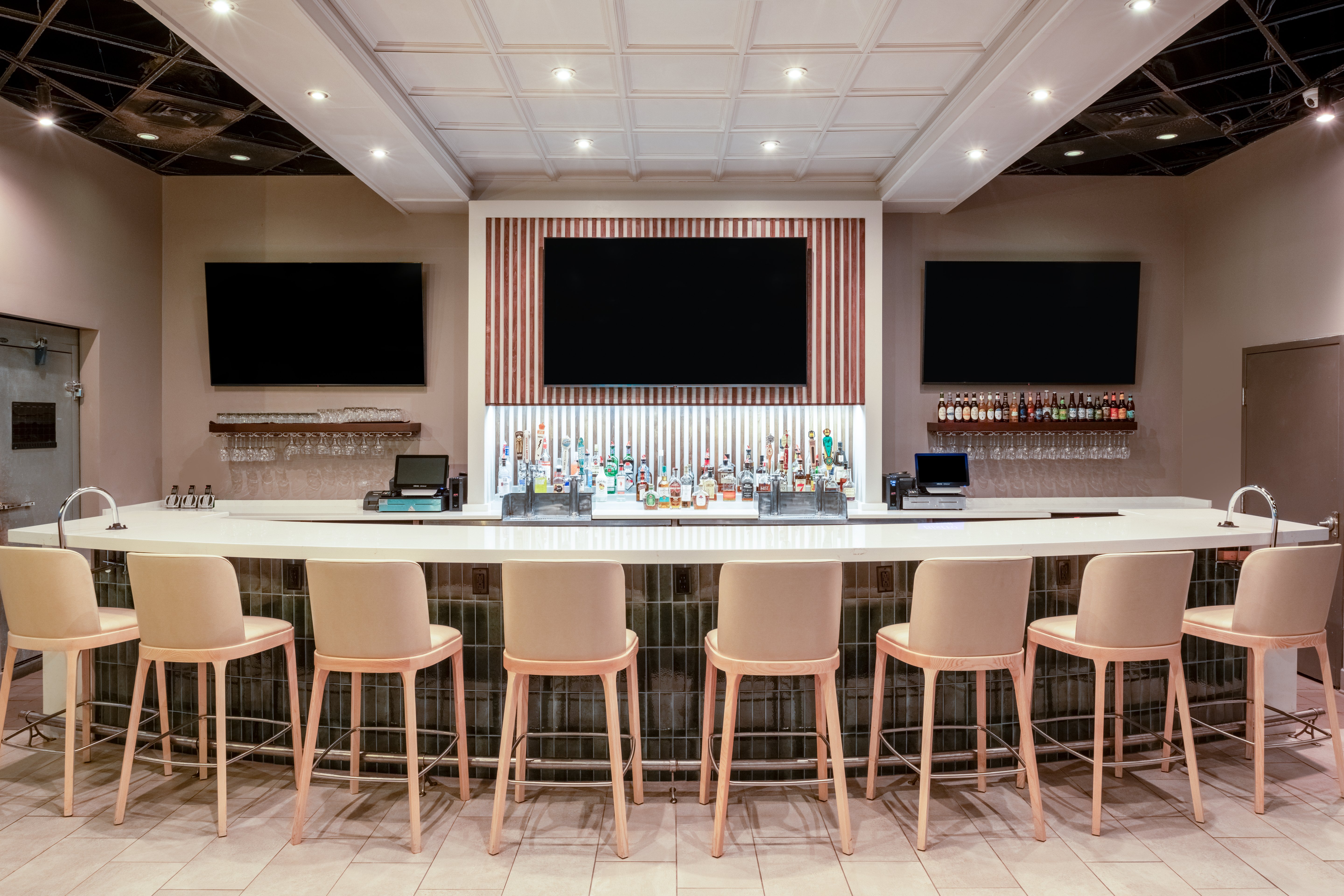 holiday inn blytheville by ihg