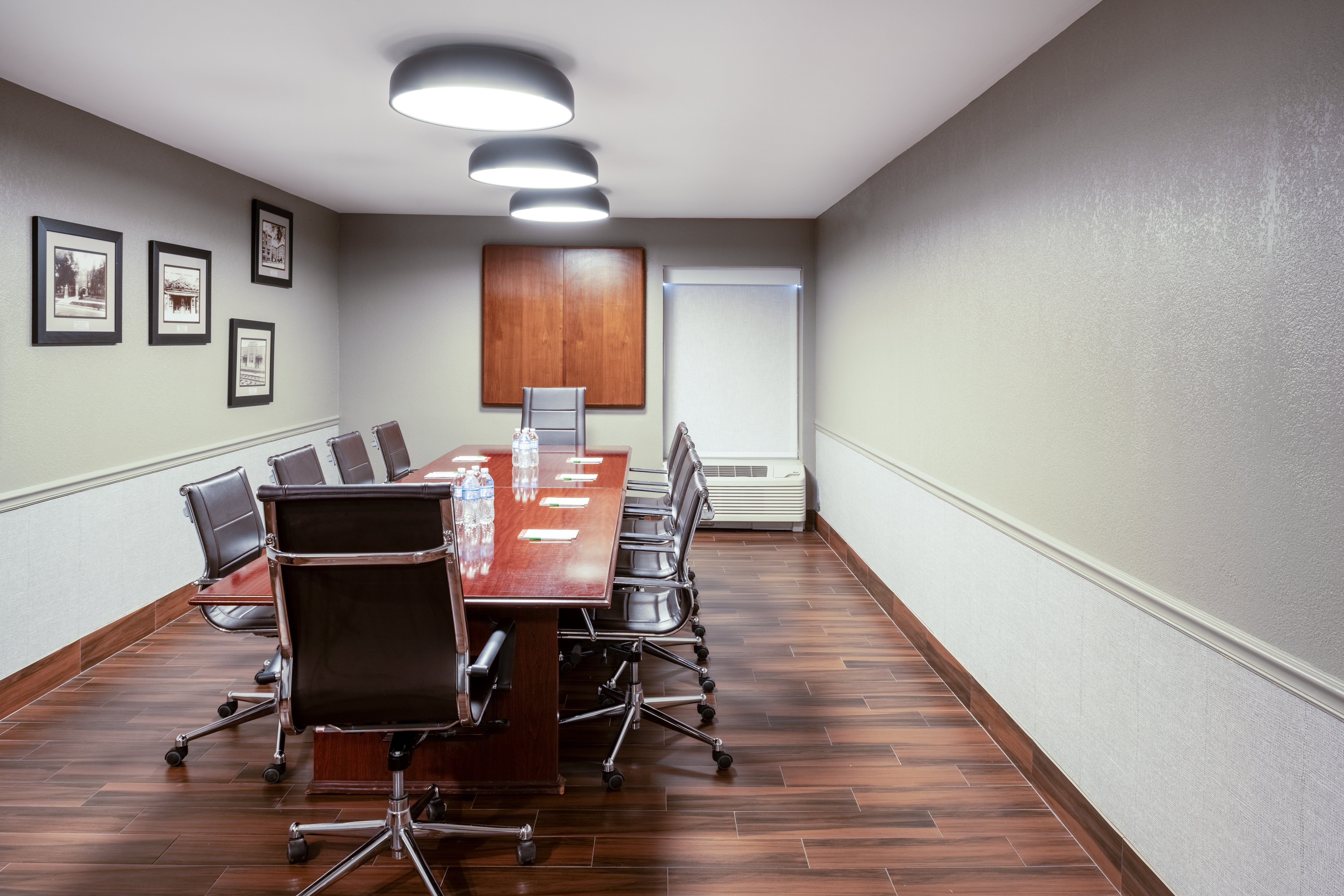 holiday inn blytheville by ihg