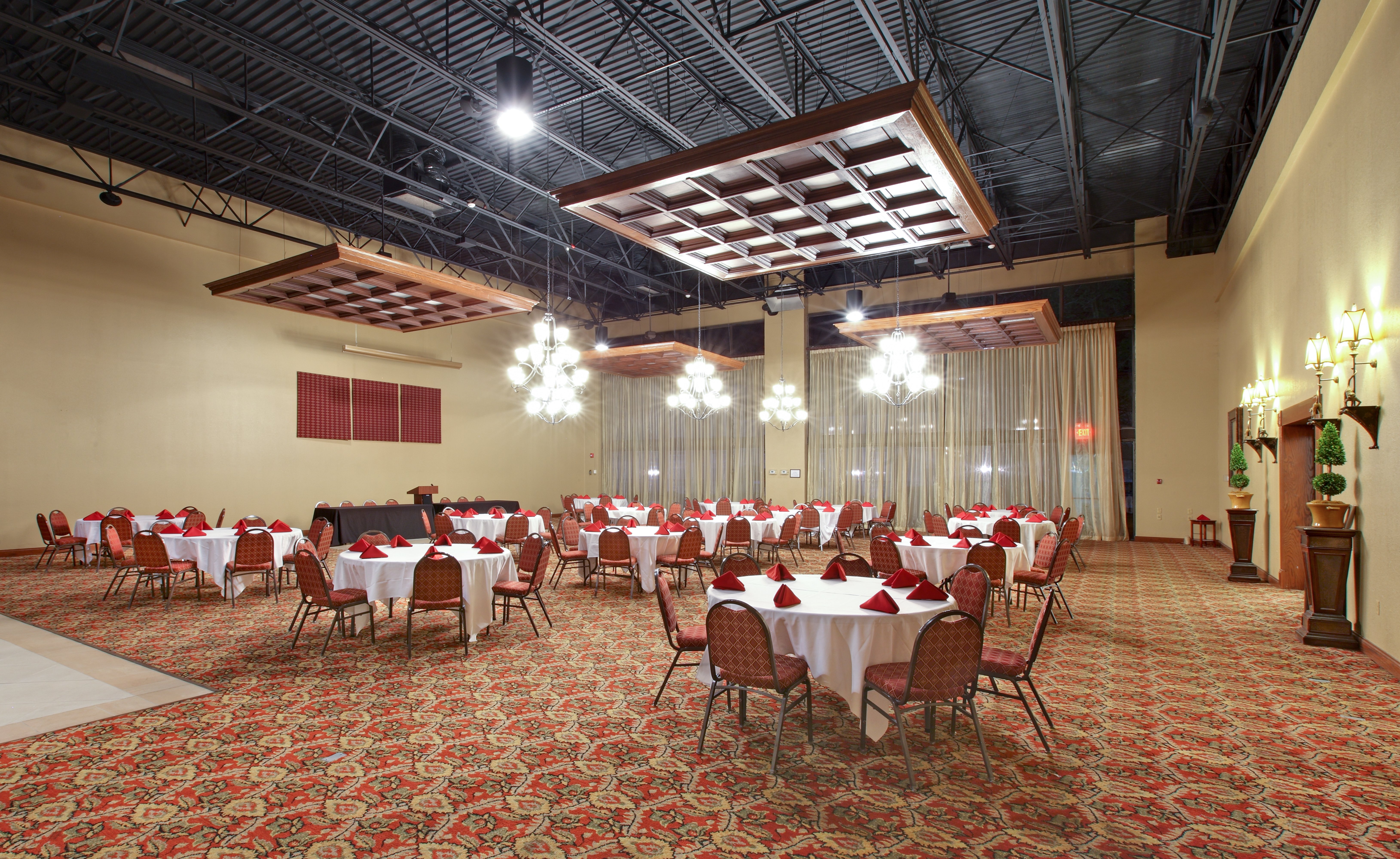 holiday inn blytheville by ihg