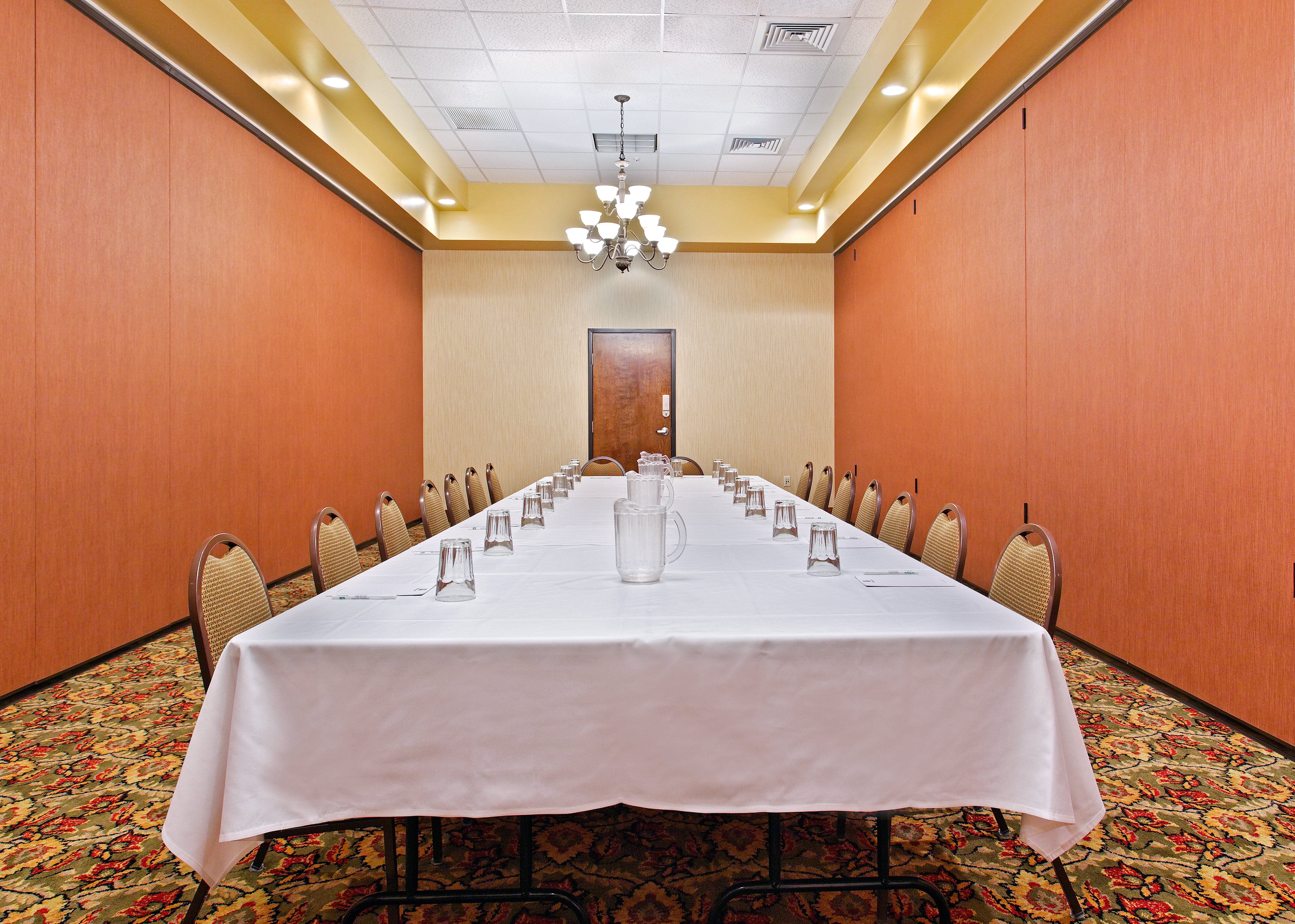 holiday inn blytheville by ihg