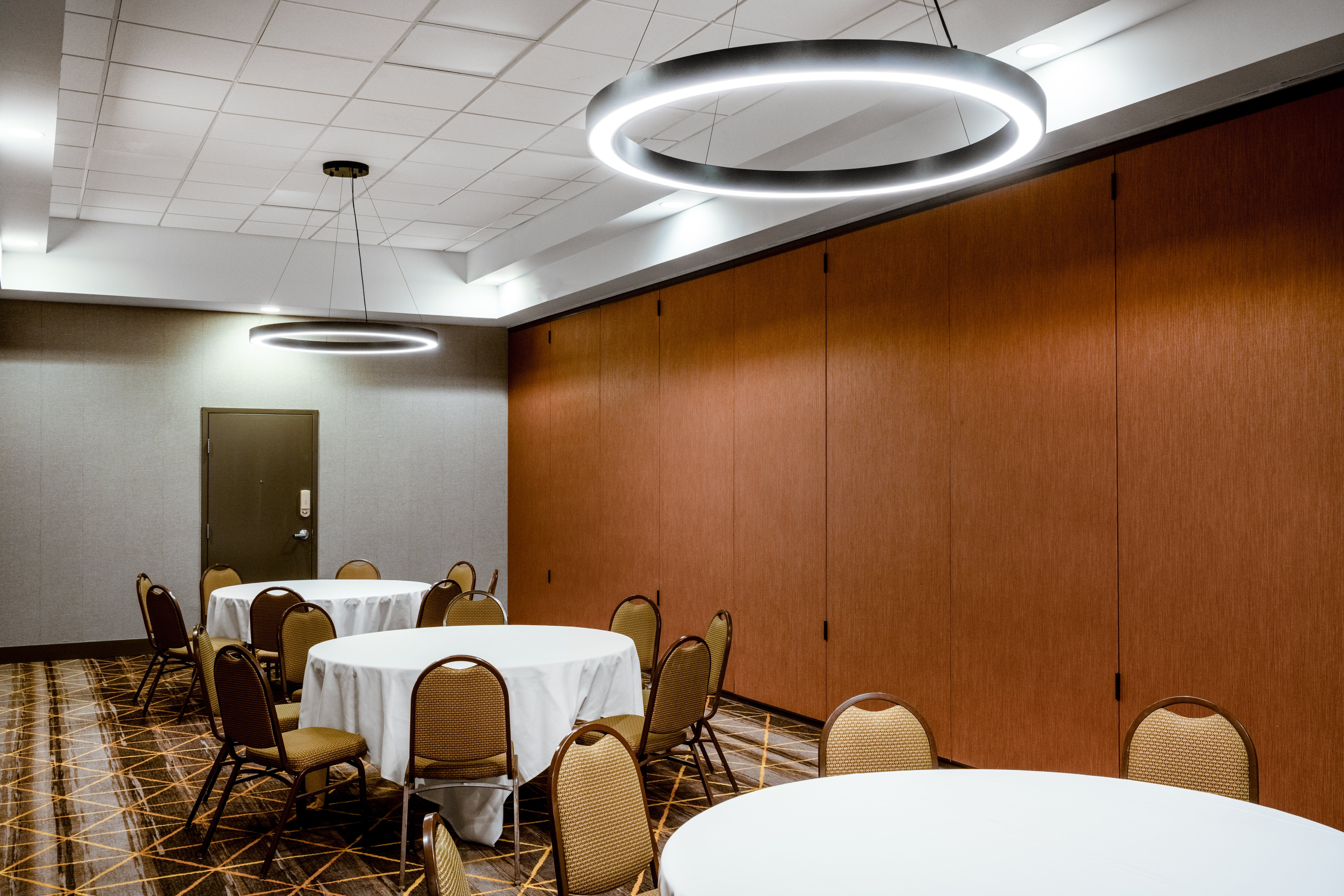 holiday inn blytheville by ihg