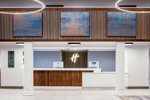 holiday inn blytheville by ihg