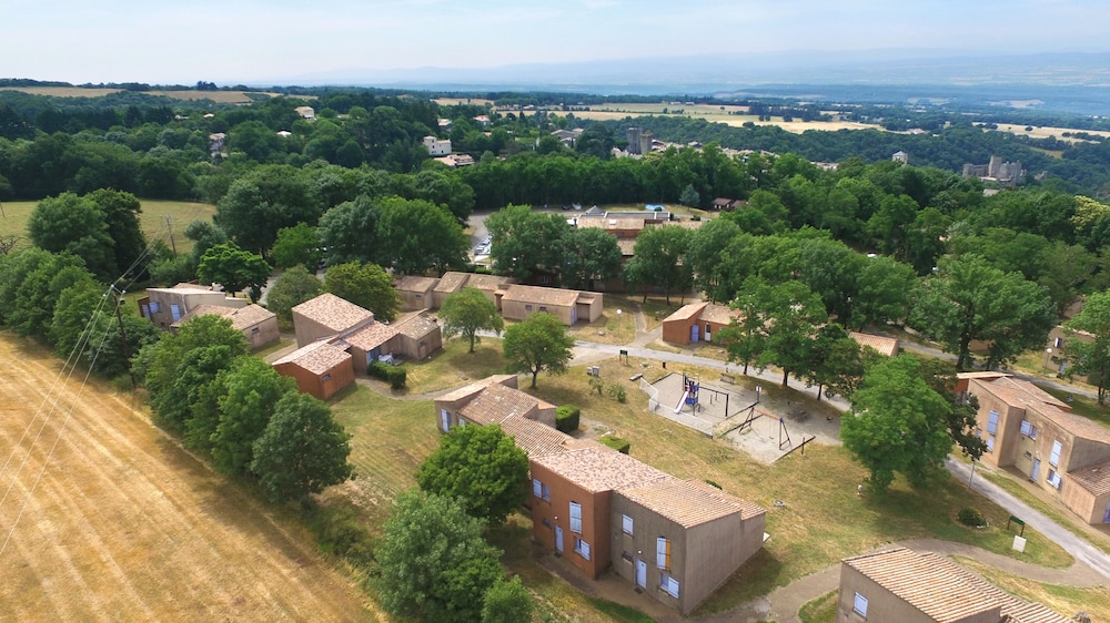 vvf le pays cathare carcassonne saissac