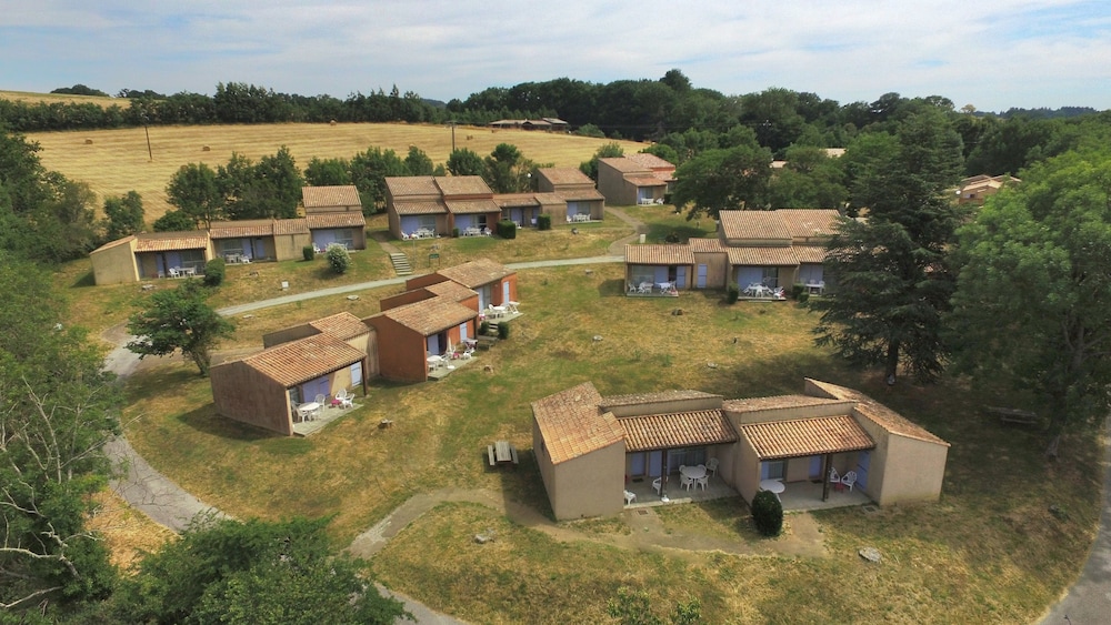 vvf le pays cathare carcassonne saissac