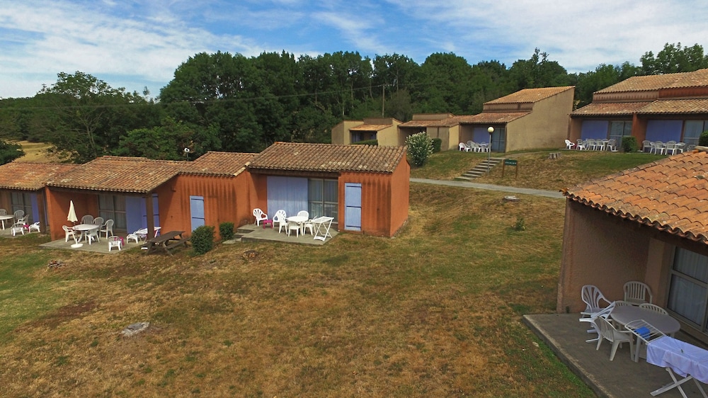 vvf le pays cathare carcassonne saissac