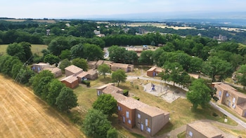 vvf le pays cathare carcassonne saissac