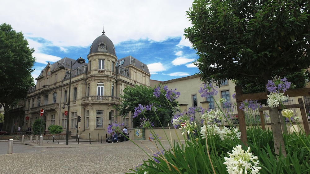 vvf le pays cathare carcassonne saissac