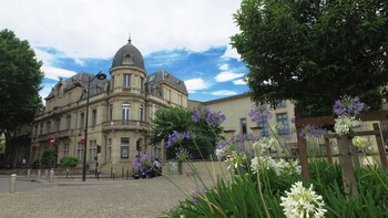 vvf le pays cathare carcassonne saissac