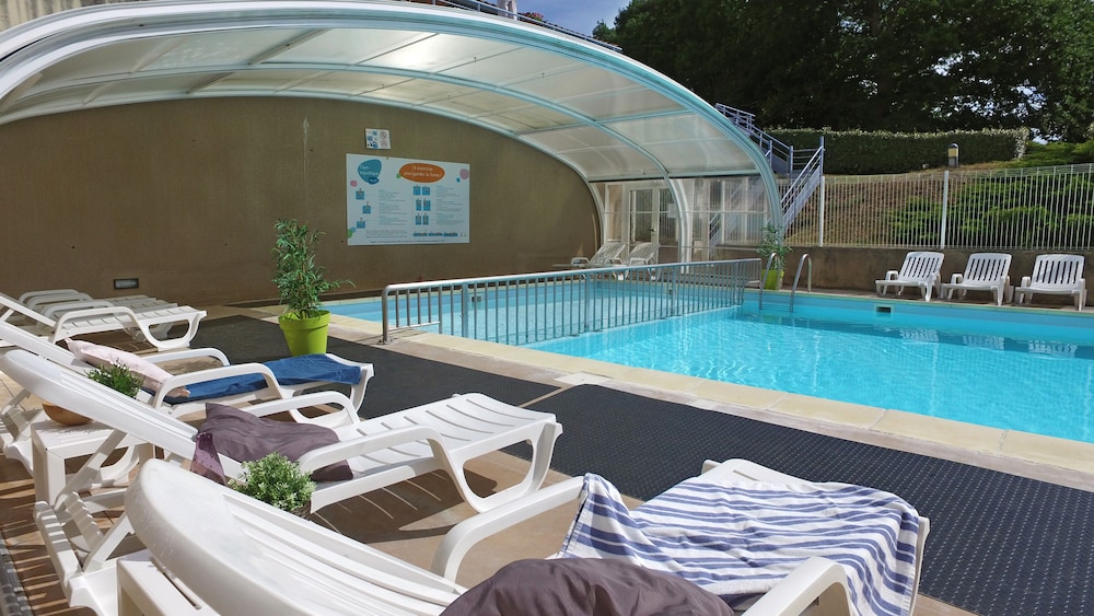vvf le pays cathare carcassonne saissac