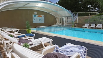 vvf le pays cathare carcassonne saissac