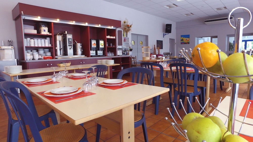 vvf le pays cathare carcassonne saissac