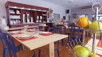 vvf le pays cathare carcassonne saissac