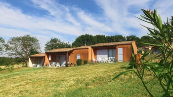 vvf le pays cathare carcassonne saissac