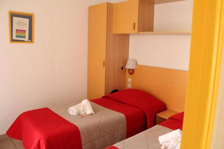 vvf le pays cathare carcassonne saissac