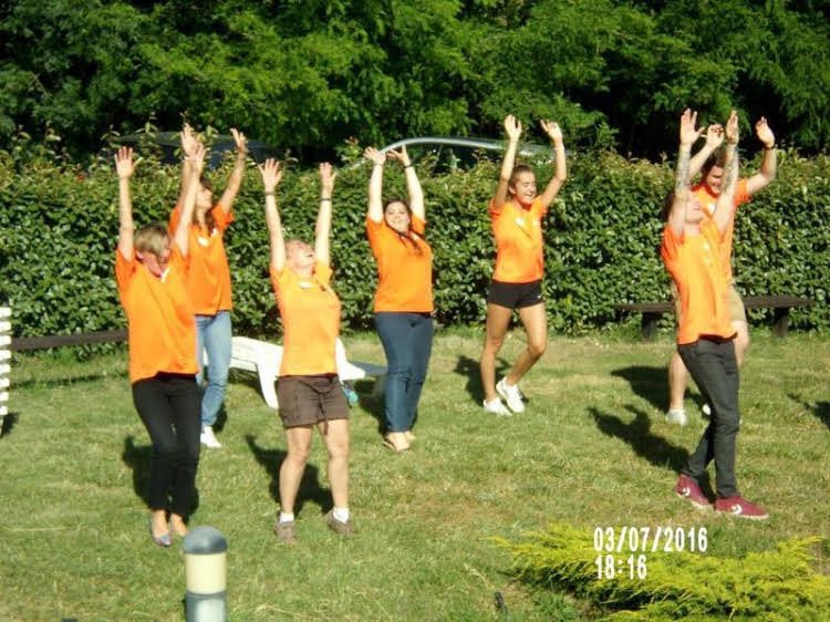 vvf le pays cathare carcassonne saissac