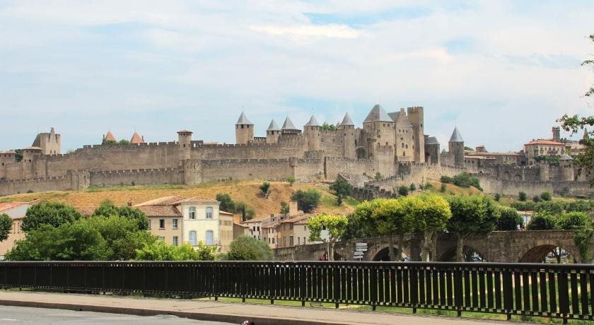 saissac