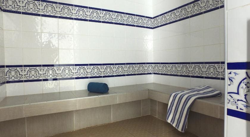 Vvf Le Pays Cathare Carcassonne, Saissac,Mazamet>>Carcassonne,1 star