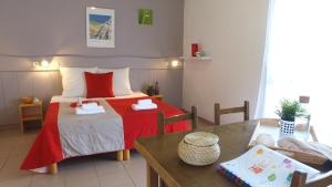 vvf le pays cathare carcassonne saissac