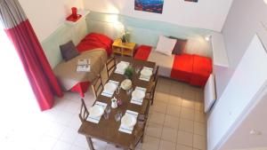 vvf le pays cathare carcassonne saissac